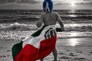 Raiz y Frontera