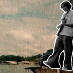 Skyve & Georgia Owen presentan “Hard Part’s Over”: la carga emocional que persiste