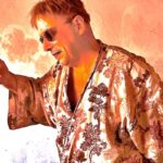 The Floating Truth presenta “Land of Smoke”: belleza y desasosiego en colisión