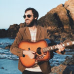 ‘Goodbye Summertime’, el nuevo LP de la banda The Goods.