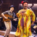 World Circuit Records celebra el 30° aniversario de Buena Vista Social Club con edición especial en vinilo