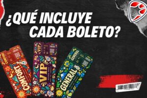 destacada nota comuna 1