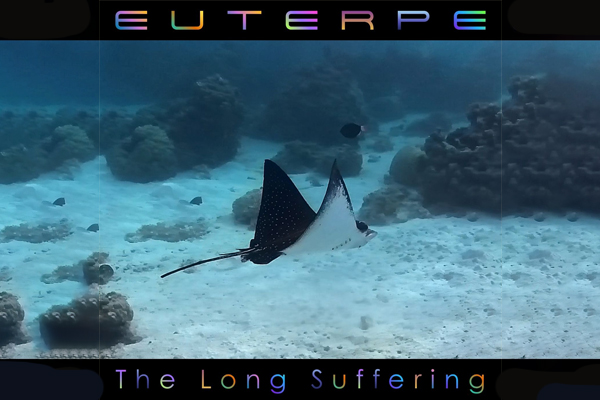 euterpe