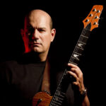 felipe sousa