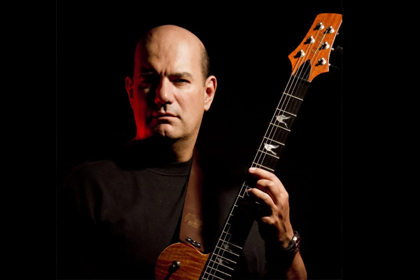 felipe sousa