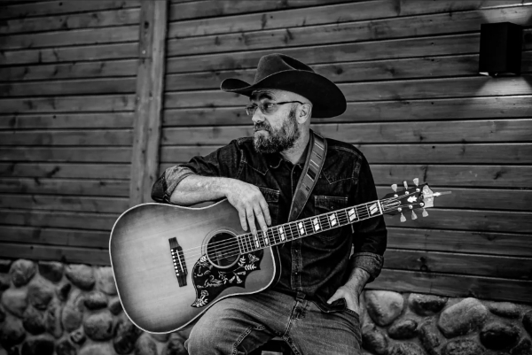 joshua jamison