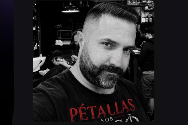 petalas