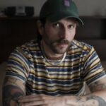 Sabino presenta Fogateras Vol. II, un EP íntimo que anticipa su próximo álbum