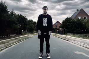 trentemøller