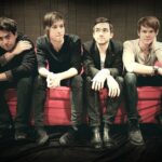 Windsor Drive revive “Caravan”, un viaje sonoro que encuentra nuevos oyentes