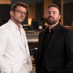17Four x Michael Smith presentan “WIWTH”