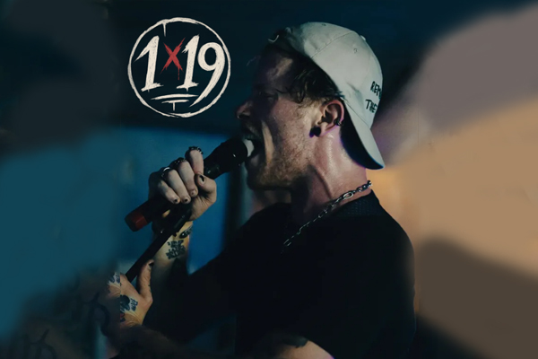 1x19