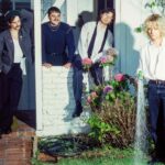 Vacations lanza su nuevo álbum ‘Pursuit of Anything’