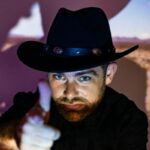 Andrés 80’s presenta “Mis Botas”