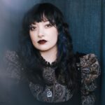 Alas de Liona abre un nuevo capítulo con Hunter I
