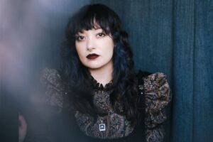 Alas-de-Liona_1