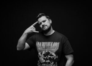 Carlos-Diem_1