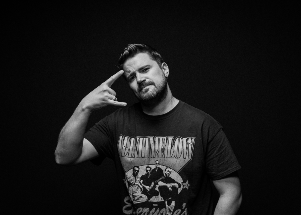 Carlos-Diem_1