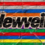 El proyecto dewvein comparte “k.”,