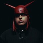 Ervin River presenta ‘el mismo SHOW!’