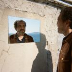 Kid Francescoli presenta ‘A Kind Wave’