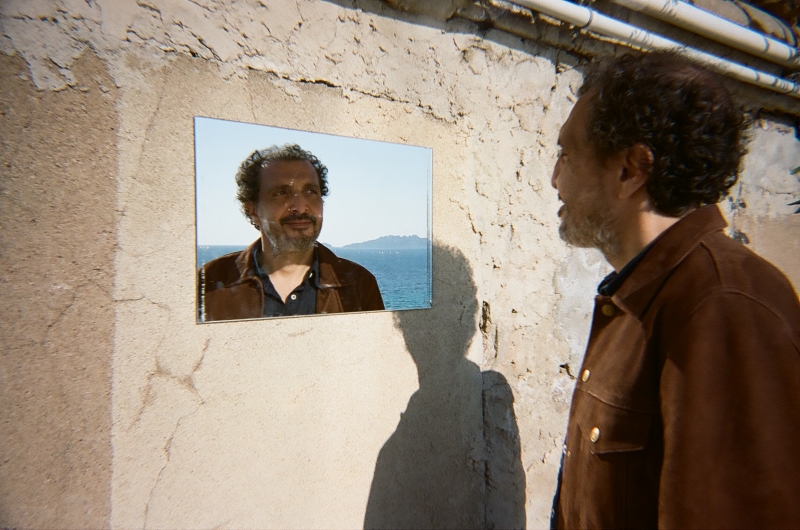 Kid Francescoli