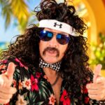 L’INKA NU ESTRENA SU NUEVO SENCILLO  “OLÉ!”
