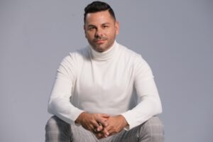 Leo-DBarrio