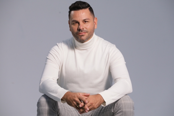 Leo-DBarrio