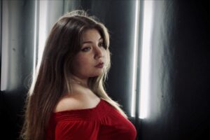 Mandi Belén