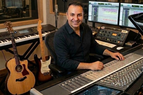 Mehdi_2