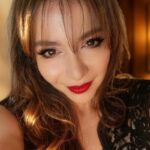 Mirey Mualin presenta “Pa’ Bombón Estoy Yo”