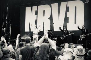 NERVED_3