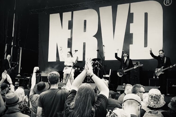 NERVED_3