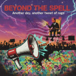 Thomas Körnich: Neural Blues Experience y Beyond the Spell, música con memoria y futuro