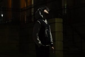 RISE_1