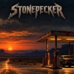 La banda sueca Stonepecker estrena “I’m Not That Type of Cowboy