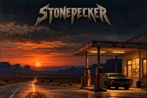 STONEPECKER