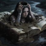 Scribe Shift presenta “Paperback Doubt”