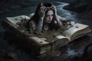 Scribe-Shift