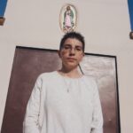 St. Panther comparte ‘OUT ON THE CORNER’