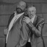 Suited and Booted celebran la individualidad con “To Be Different” (Remastered)