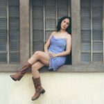 Valeria Jasso presenta ‘Toi et Moi’