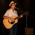 Veller presenta “Han Sido Tantos Años”