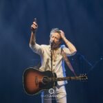 ‘Boca a Boca’, el nuevo sencillo de Yago y Los Olvidados