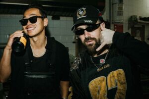ZHU 3