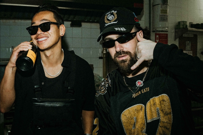 ZHU 3