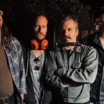 Zeus regresa con joyas del pasado en ‘Lost & Found: The Say Us Archives’