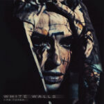 I Ya Toyah presenta “White Walls”