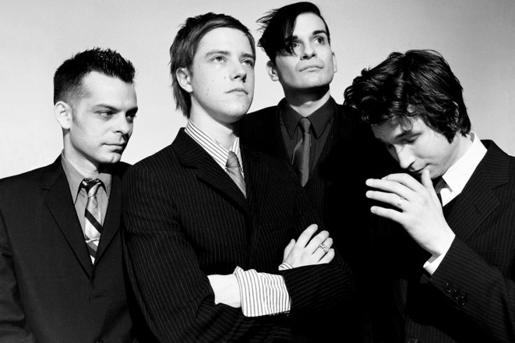interpol